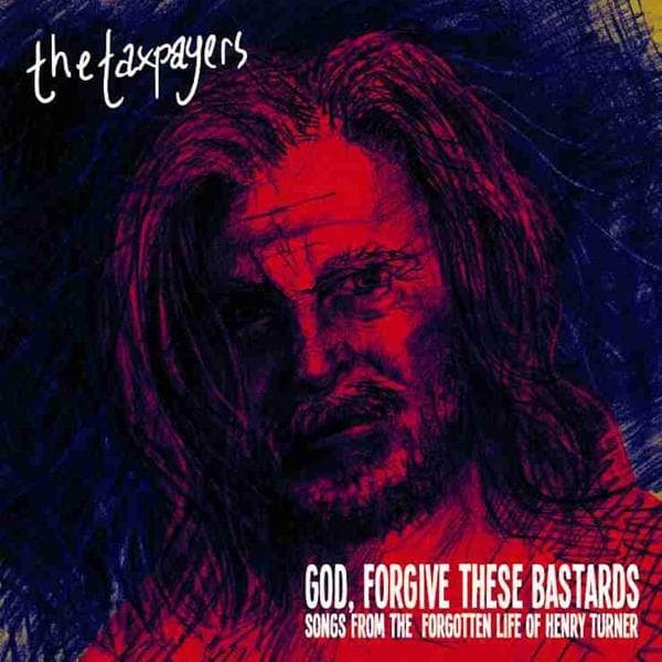 Album afbeelding 1 van 1