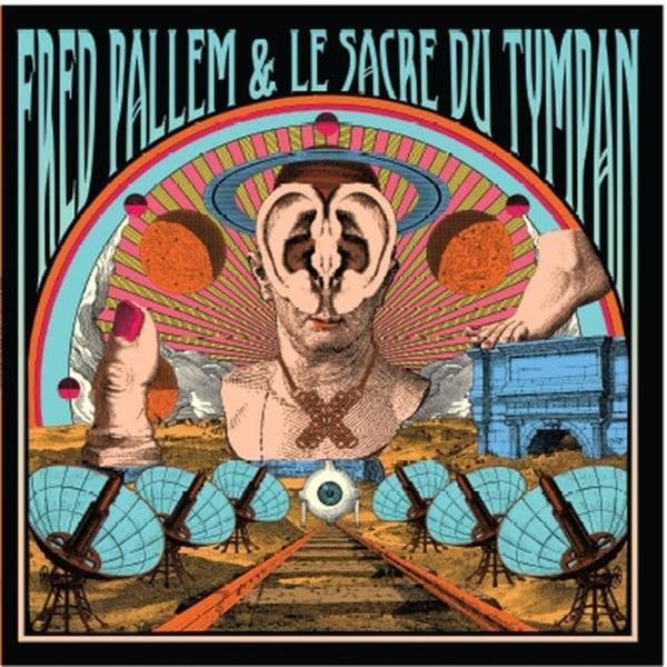 Album afbeelding 1 van 1