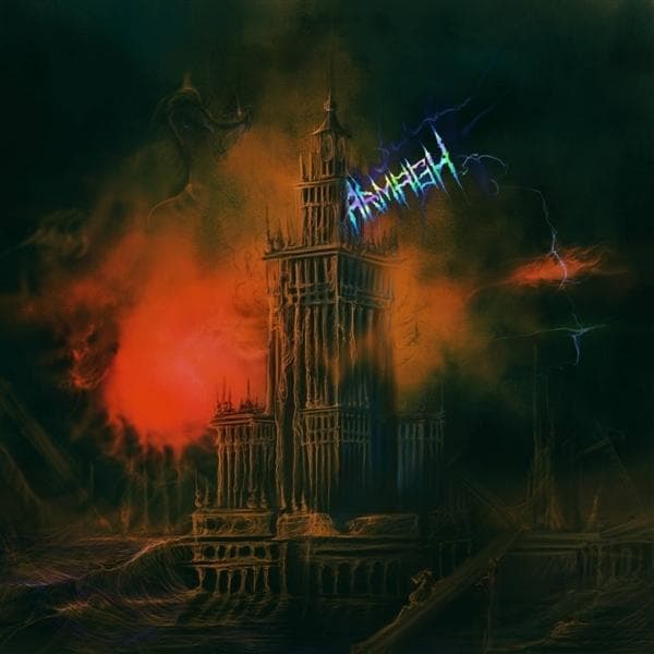Album afbeelding 1 van 1