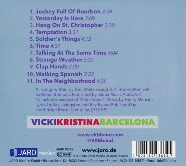 Album afbeelding 2 van 2