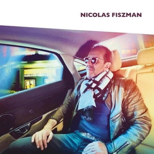 Album afbeelding 1 van 1