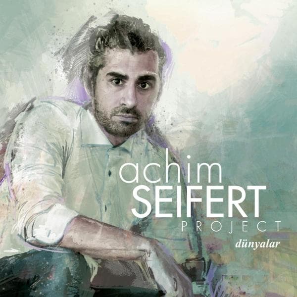 Album afbeelding 1 van 2
