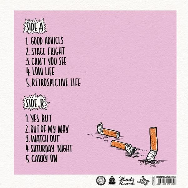 Album afbeelding 2 van 3
