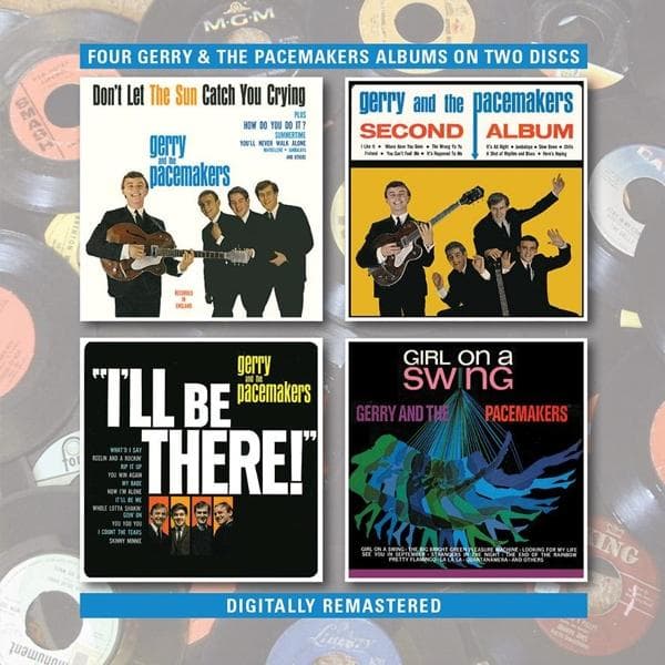 Album afbeelding 1 van 1