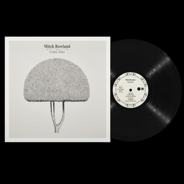 Album afbeelding 1 van 1