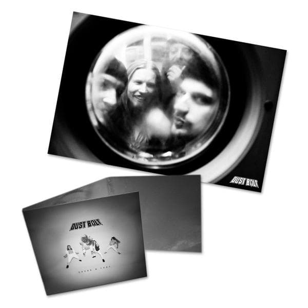 Album afbeelding 2 van 2