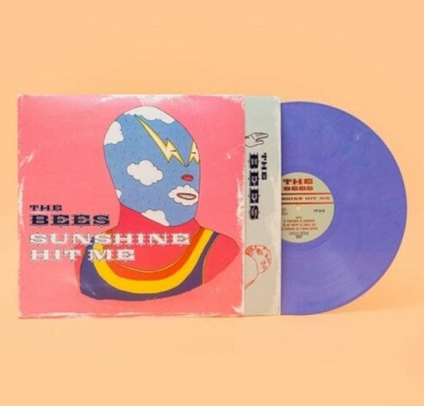 Album afbeelding 1 van 1