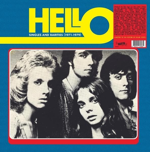 Album afbeelding 1 van 1
