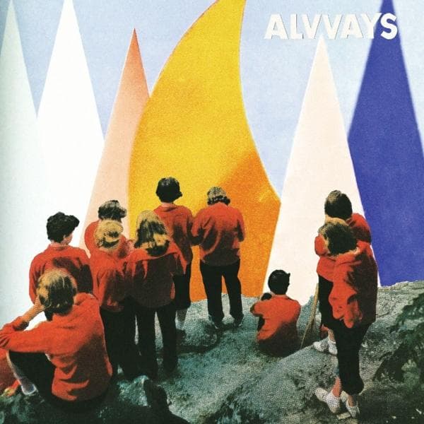 Album afbeelding 1 van 1