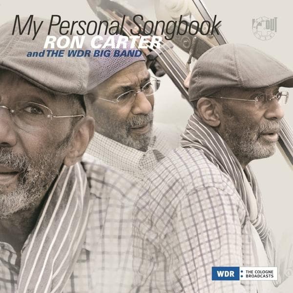 Album afbeelding 1 van 1