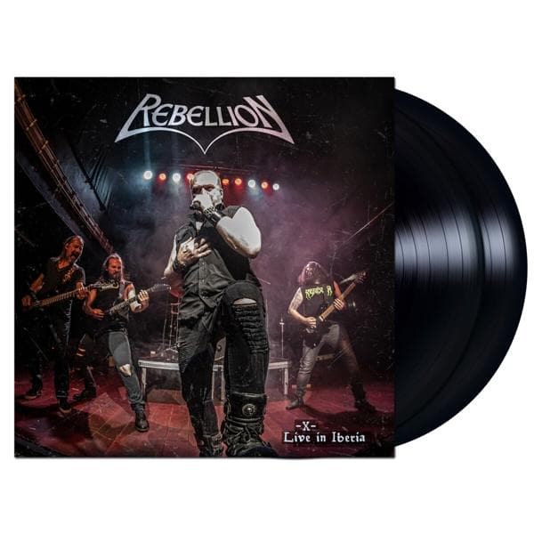 Album afbeelding 1 van 2
