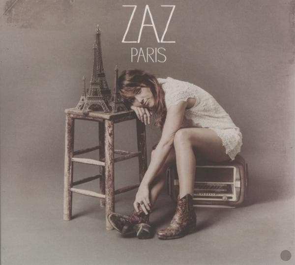 Album afbeelding 1 van 2