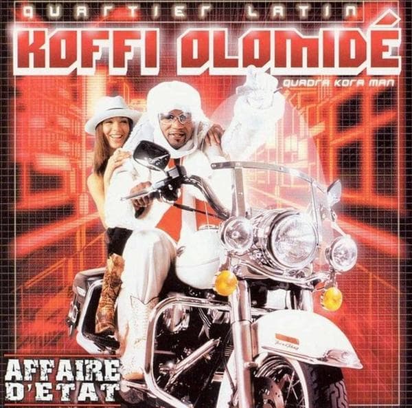 Album afbeelding 1 van 1
