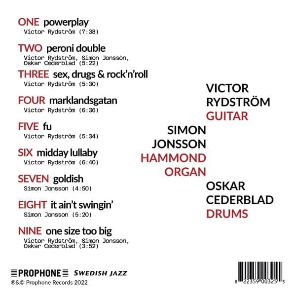 Album afbeelding 2 van 2