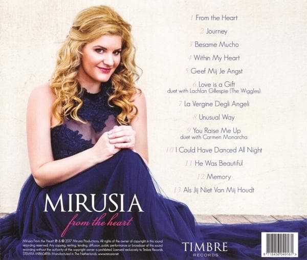 Album afbeelding 2 van 2