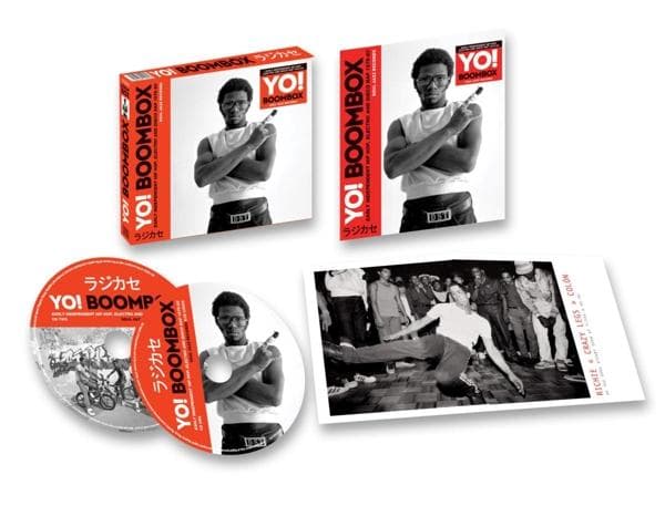 Album afbeelding 3 van 3