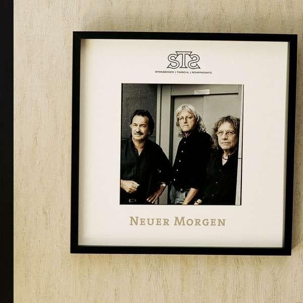 Album afbeelding 1 van 1