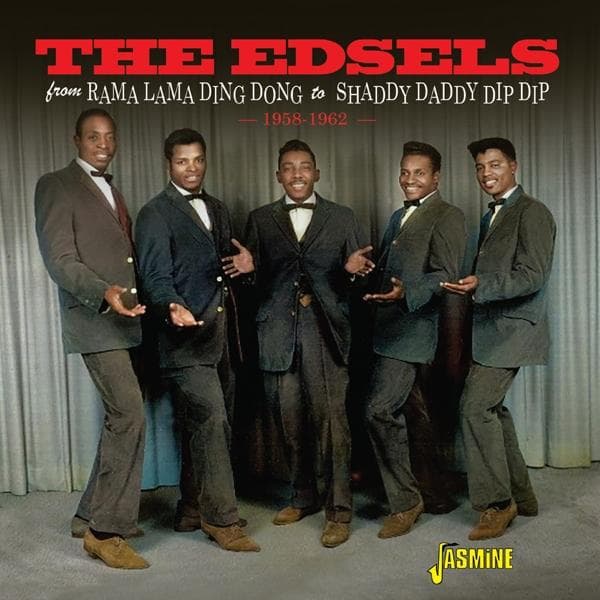 Album afbeelding 1 van 1