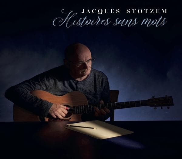 Album afbeelding 1 van 2