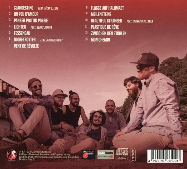 Album afbeelding 2 van 2
