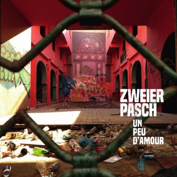 Album afbeelding 1 van 2