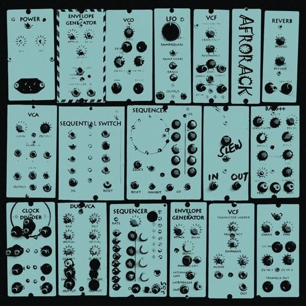 Album afbeelding 1 van 1