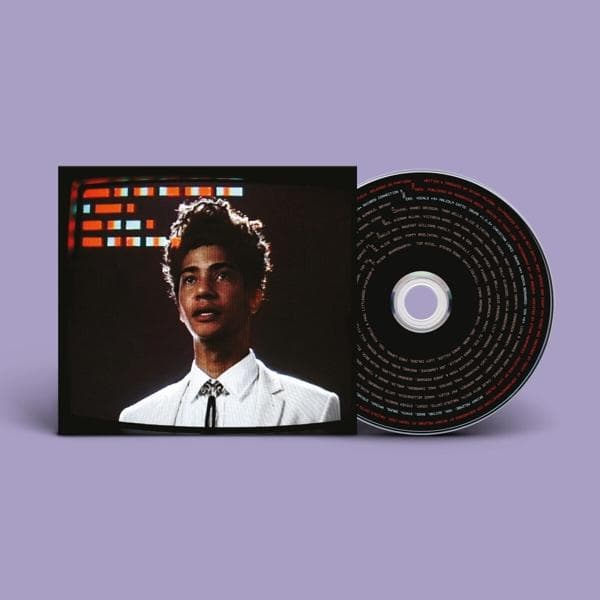 Album afbeelding 3 van 3