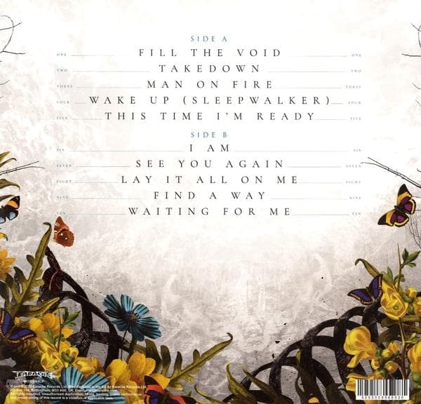 Album afbeelding 2 van 2