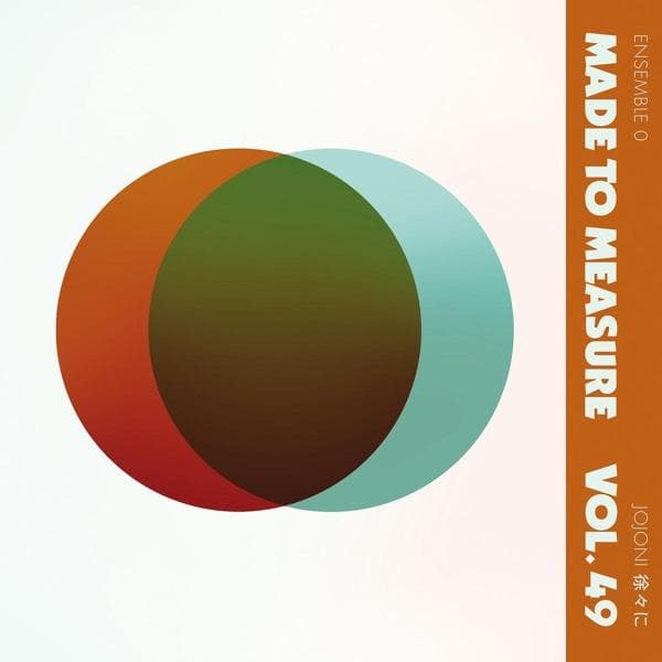 Album afbeelding 1 van 1