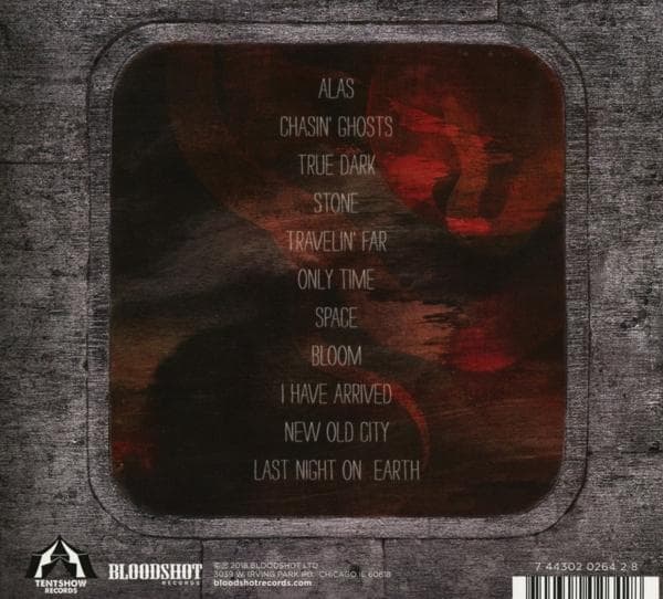Album afbeelding 2 van 2