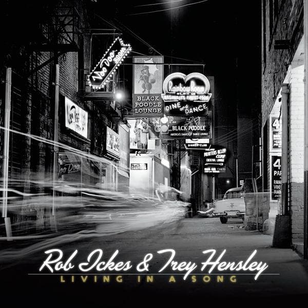 Album afbeelding 1 van 1