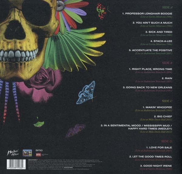 Album afbeelding 2 van 2
