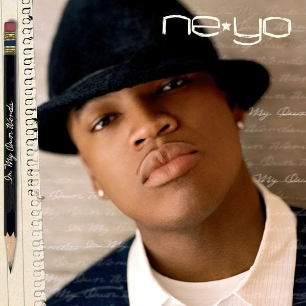 Album afbeelding 1 van 3