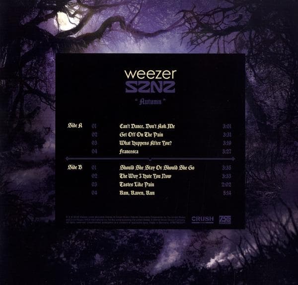 Album afbeelding 2 van 2
