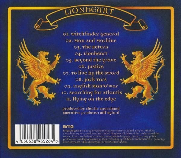 Album afbeelding 2 van 2