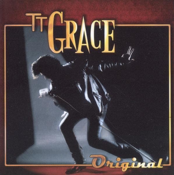 Album afbeelding 1 van 2