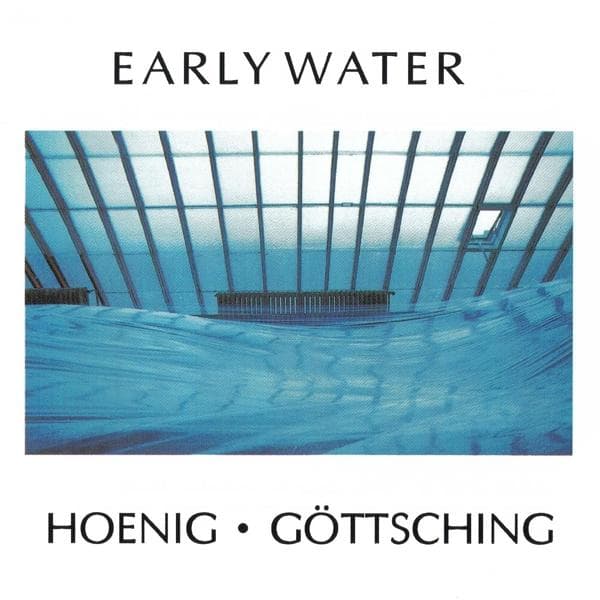 Album afbeelding 1 van 1
