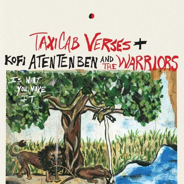 Album afbeelding 1 van 1