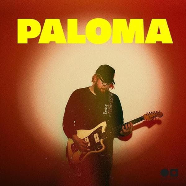 Album afbeelding 1 van 1