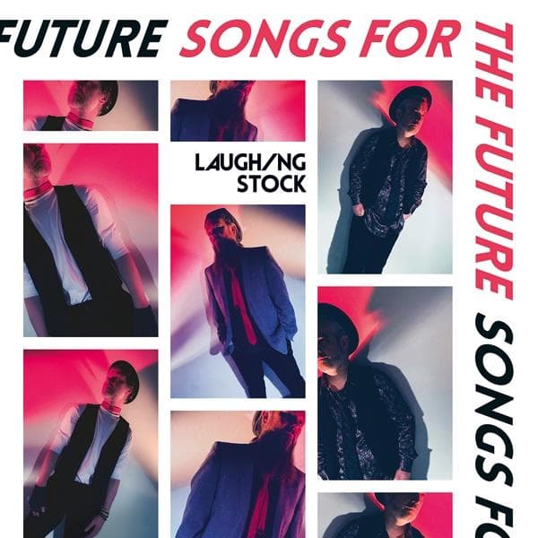 Album afbeelding 1 van 1