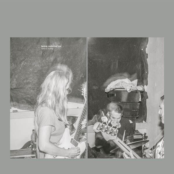 Album afbeelding 1 van 1