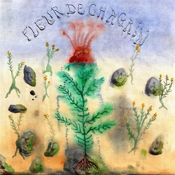 Album afbeelding 1 van 1