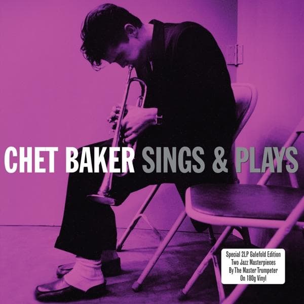 Album afbeelding 1 van 1