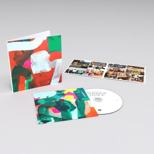 Album afbeelding 3 van 3
