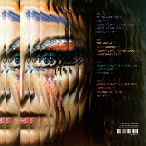 Album afbeelding 2 van 2