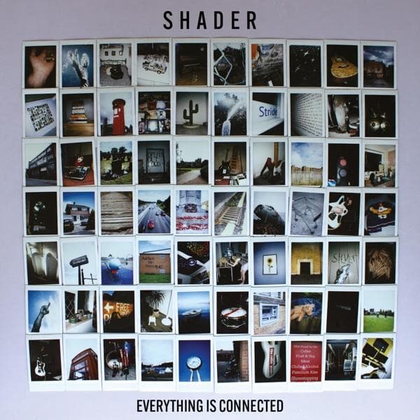 Album afbeelding 1 van 1