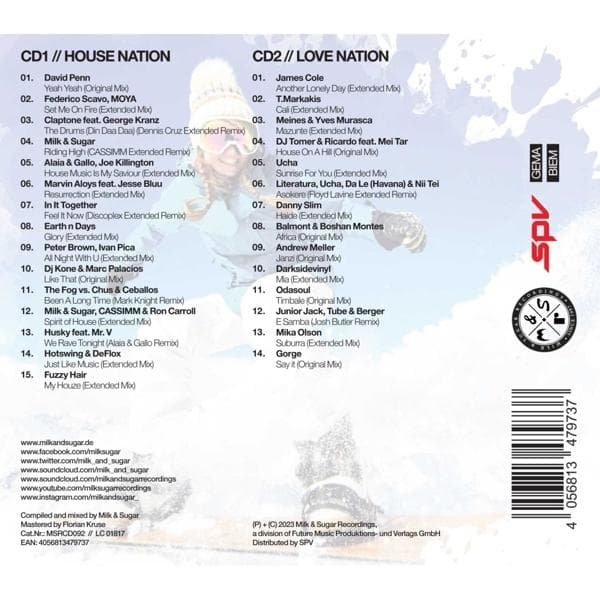 Album afbeelding 2 van 2