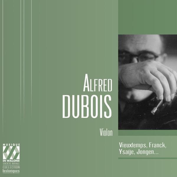 Album afbeelding 1 van 2