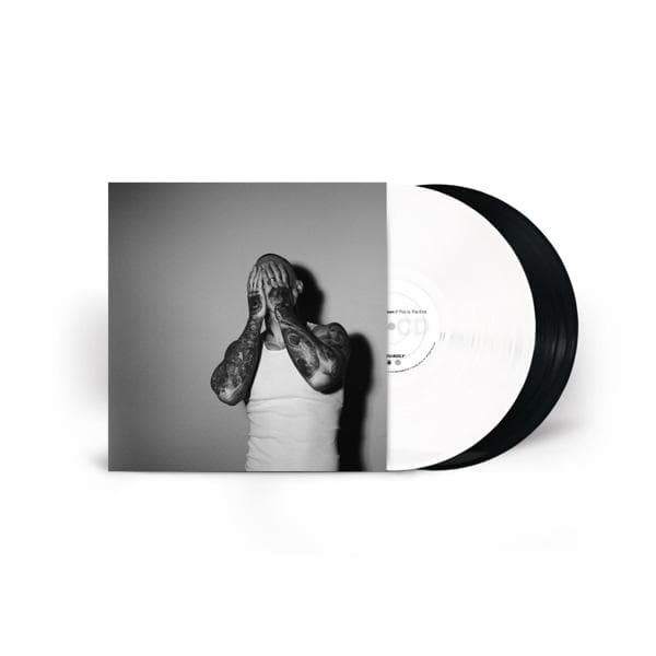 Album afbeelding 1 van 1