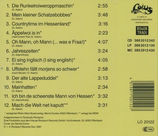 Album afbeelding 2 van 2